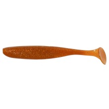 Soft baits Keitech Easy Shiner 4`-LT68 7pcs