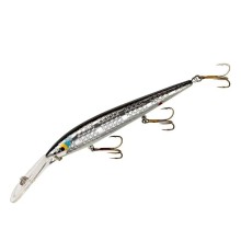 Lure Pradco Deep Susp Rattlin Rogue 31 15,24cm/10,6g/3,0-5,4m