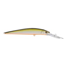 Wobbler Strike-Pro JL-061F 612T 9cm/7g/2.0-3.0m