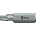 Wera 867/1 Standard bit TORX TX 10 x 25mm