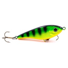 Wobbler EG-050 A45T 10cm/25g/0.2-1.0 m