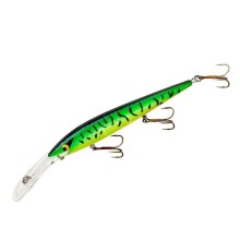Lure Pradco Deep Susp Rattlin Rogue 07 15,24cm/10,6g/3,0-5,4m