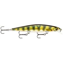 Lure Shadow Rap 11cm/13g/0,6-1,2m PEL