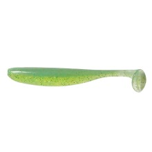 Soft baits Keitech Easy Shiner 3`-424 10pcs