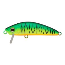 Wobbler MG-016F GC01S 9cm/17g/0.06m