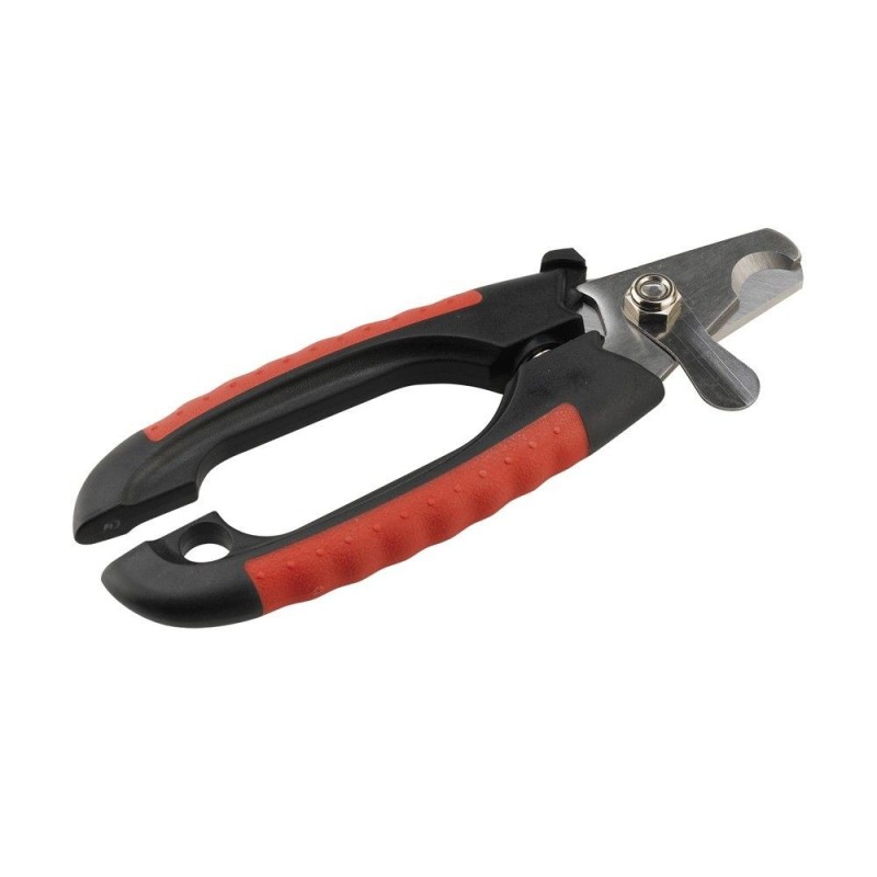 Claw cutter small Claw cutter small