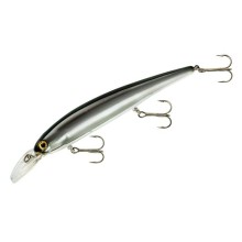 Lure Pradco Walleye Shallow 31 11,9cm/17,72g/1,2-3,6m