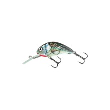 Lure Hornet 4F 4cm/3g/1.5-3.1m HGS