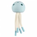 Toy for dogs Petit Chew Toy Milo 18x7x7cm, blue
