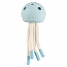 Toy for dogs Petit Chew Toy Milo 18x7x7cm, blue