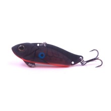 Wobbler PJG-005C A18ES 6.5cm/26.3g/sinking
