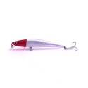 Wobbler JL-092S 022 10.5cm/14g/2.0-3.0m