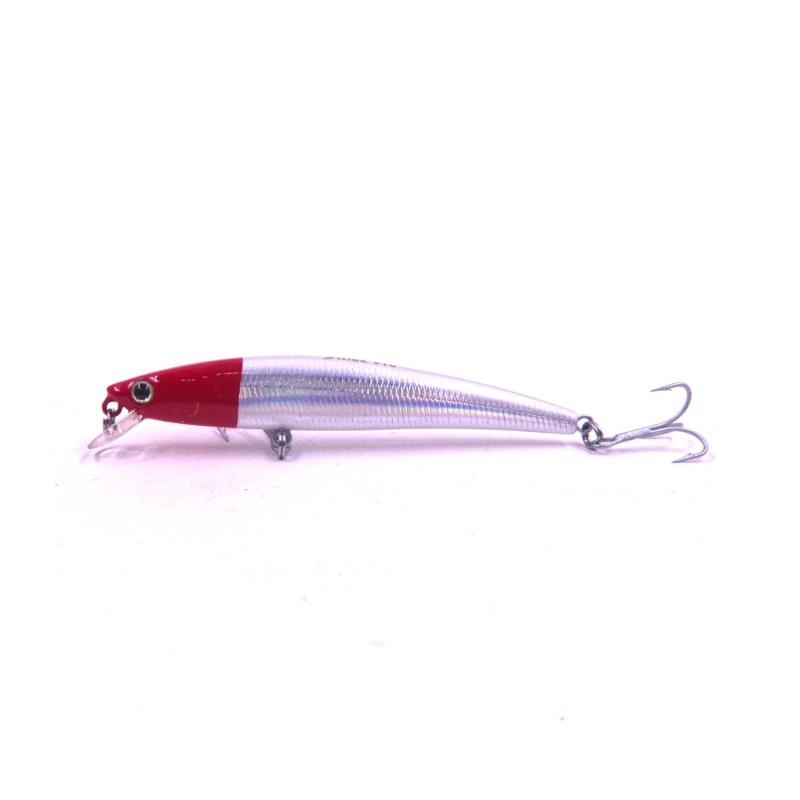 Wobbler JL-092S 022 10.5cm/14g/2.0-3.0m