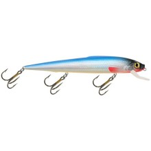 Wobbler AQUA GUSAR 140mm 015