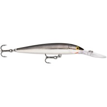 Lure Down Deep Husky Jerk 10cm/11g/2.1-4.8m S