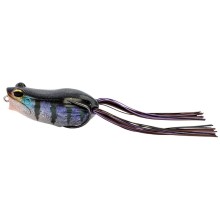 SG hop popper frog 5.5cm/15g F Gill
