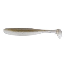 Soft baits Keitech Easy Shiner 2`-429 12pcs