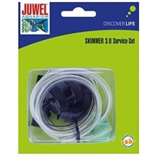 Aquarium filter Skimmer Service Set