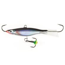 Lure Balanced jig Viking 6 41601-13H, Lucky John
