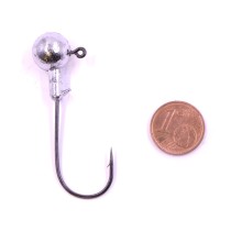 Jig-head JIG28 4/0-11.0g