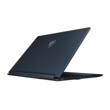 Notebook, Msi, stealth 16 ai studio a1vhg (cpu core ultra, u9-185h, 2300 mhz, 16", 3840x2400, ram 32gb, ddr5, 5600 mhz, ssd 2tb)