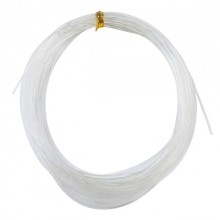 SFT shock leader-SHM01, 1mm/25m