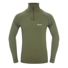 Thermal shirt GRAFF 902 2XL