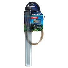 Siphon for cleaning aquarium gravel Fluval 6,4x60 cm