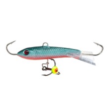 Lure balanced jig Classic 5 81501-54, Lucky John