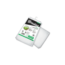 Non-woven 17 spring, White, 1,6 x 15m