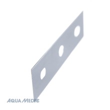 Magnet scraper blades 5pcs