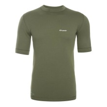 Thermal T-shirt GRAFF 903 XL