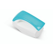 Aquarium glass cleaner- magnet, small