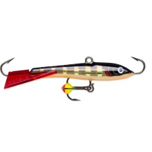 Lure Jigging Rap WH7 7cm/18g STBG, Rapala