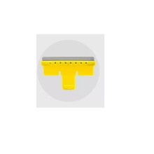 Replacement blade set for ACK12/ACK36 3pcs