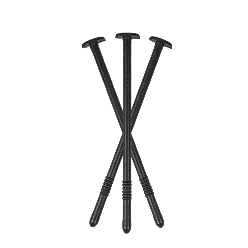 Pin for attaching agro-woven SIMPLE - 100 pcs Pin for attaching agro-woven SIMPLE - 100 pcs