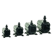 Circulation pump Ocean Runner 6500