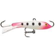 Lure Jigging Rap W3 3cm/6g GPSQ, Rapala
