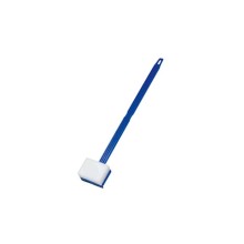 Aquarium scraper AS-049 49cm