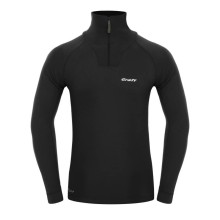 Thermal shirt GRAFF 902-1 3XL