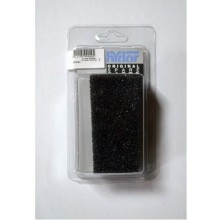 Filter media ( sponge ) for Hydor Crystal 90