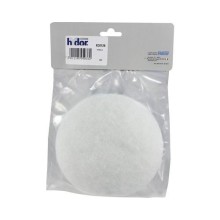 Filter media Hydor floss Prime 20 XC0128