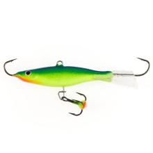 Lure Balanced jig Viking 4 41401-29, Lucky John