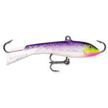 Lure Jigging Rap W5 5cm/9g PD, Rapala