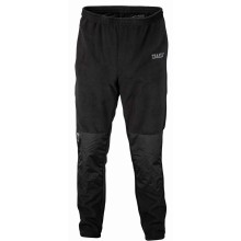 Fleece pants 300g L, TRAPER