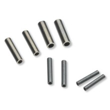 Single crimps Daiwa Prorex M 9,52mm/1.04mm