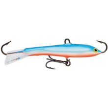 Lure Jigging Rap W5 5cm/9g BSR, Rapala