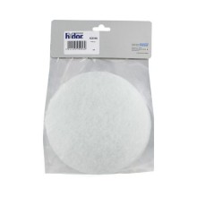 White filter wool prime 30