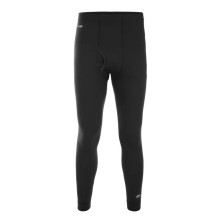 Thermal pants GRAFF 900-1 2XL