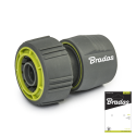 LIME LINE SOFT Quick connector 3/4"